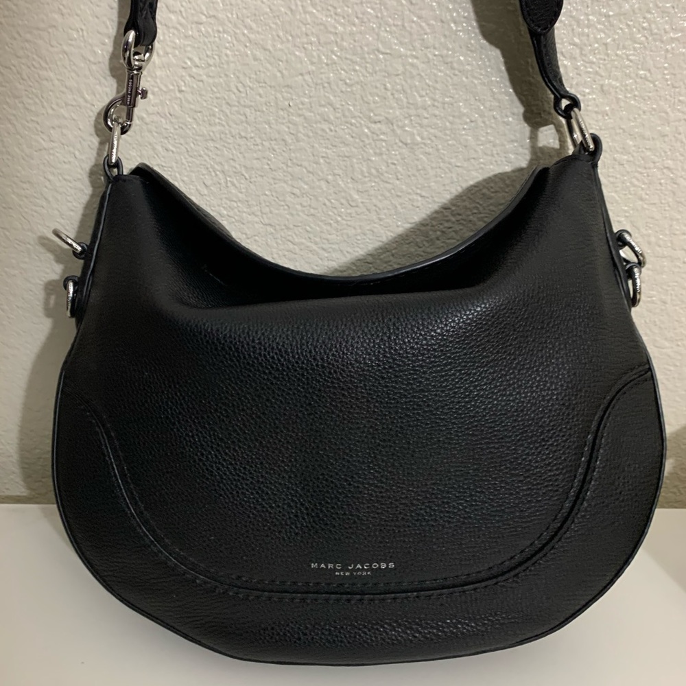 Marc Jacobs crossbody bag / purse